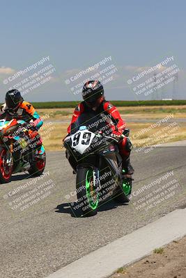 media/May-08-2023-Lets Ride (Mon) [[afc23fd900]]/B Group/220pm (Wheelie Bump)/